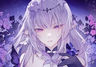 Обновление Honkai Star Rail 3.2: дата выхода, баннеры, персонажи и события
