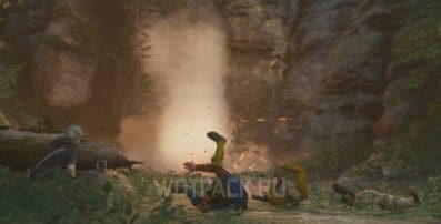Opus Magnum в Kingdom Come Deliverance 2: где найти книгу для мельника