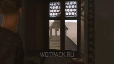 По ком звонит колокол в Kingdom Come Deliverance 2: как попасть к Томашу