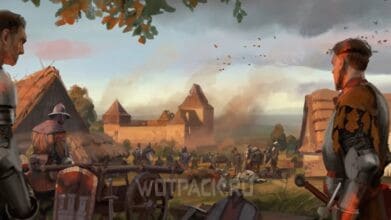 Все достижения в Kingdom Come Deliverance 2: как получить ачивки