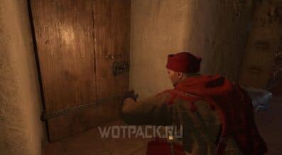Отмычки в Kingdom Come Deliverance 2: где взять и купить