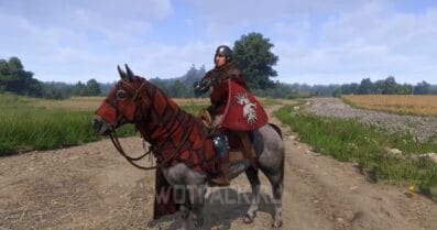Гайд по Kingdom Come Deliverance 2: советы для старта и что важно знать