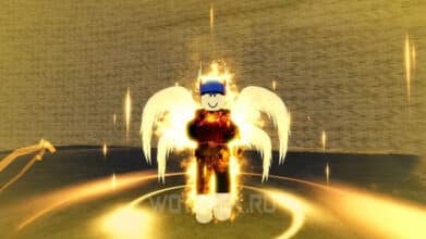 All Races in Blox Fruits: How to Get [Guide]