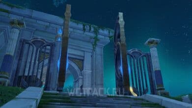 Дизайн как по учебнику в Honkai Star Rail: как получить достижение