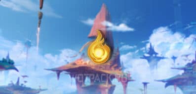 Единица флогистона в Genshin Impact: где найти и зачем нужна