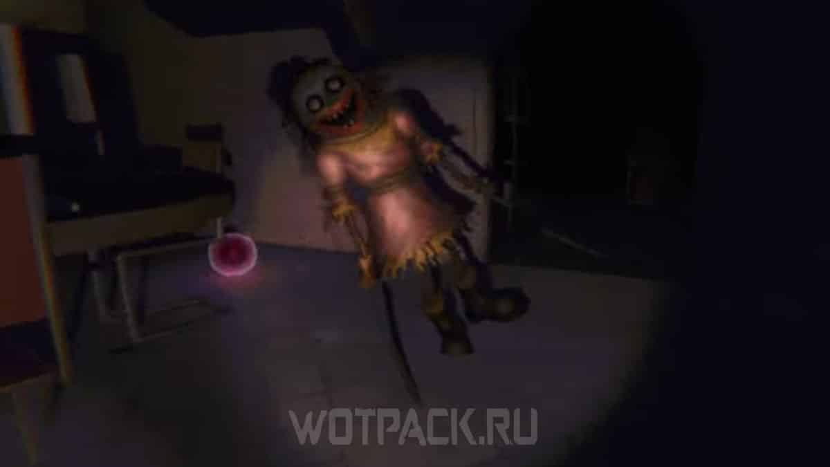 REPO Monster Guide How to Kill and Counter Everyone