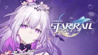 Кастория в Honkai Star Rail: подробный гайд и лучший билд