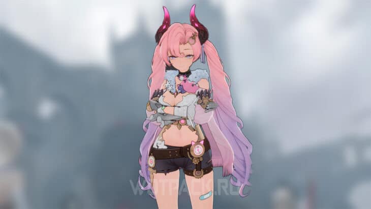 Кайя