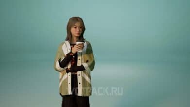 Одежда в inZOI: как создать уникальную