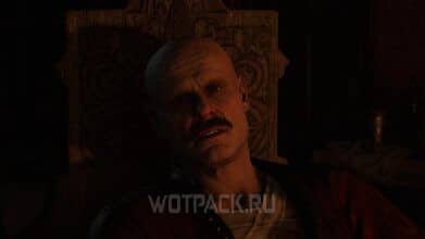 Расплата в Kingdom Come Deliverance 2: стоит ли спасать Шмуэля