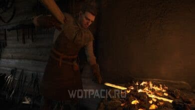 Скрытые перки в Kingdom Come Deliverance 2: как открыть и какие лучшие