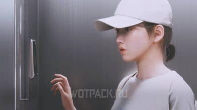 Как получить ключ inZOI, чтобы скачать и поиграть в демо-версию