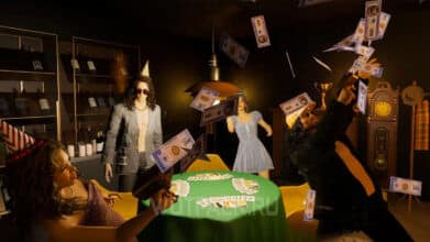 Будет ли Мультиплеер в inZOI: когда добавят кооператив