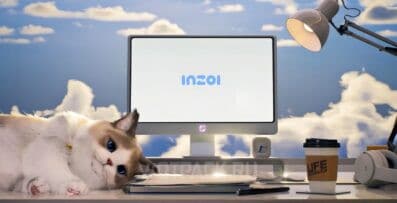 Взлом inZOI: сроки обхода защиты Denuvo