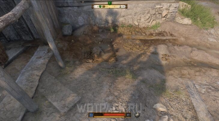 Трубадуры в Kingdom Come Deliverance 2: где найти лютню и струны
