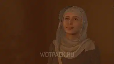 Немецкий клад в Kingdom Come Deliverance 2: где найти сокровище