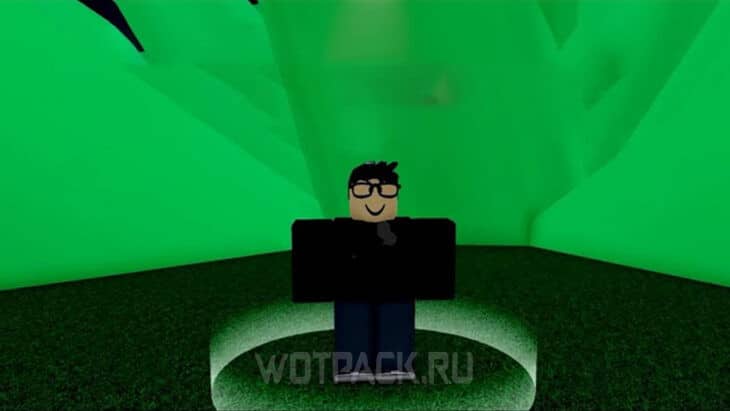 Алхимик