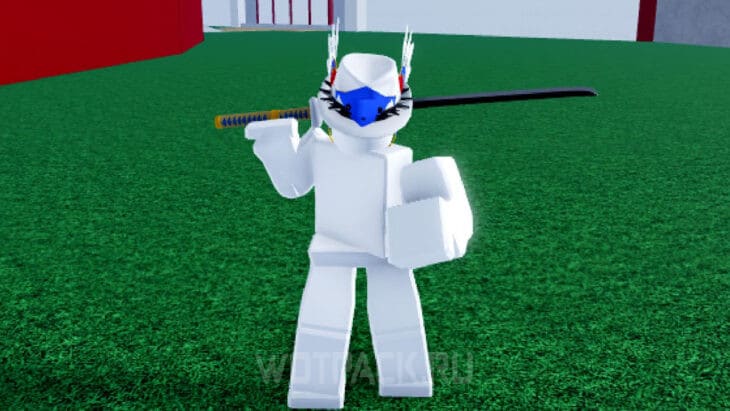 Рип Индра