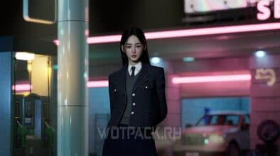 Пресеты для inZOI: как скачать и установить