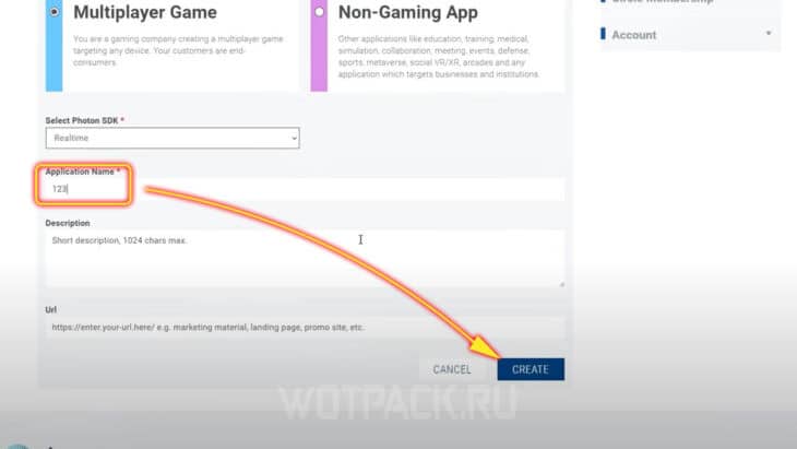 Ошибка Disconnected Cause Invalid Authentication в REPO: как решить