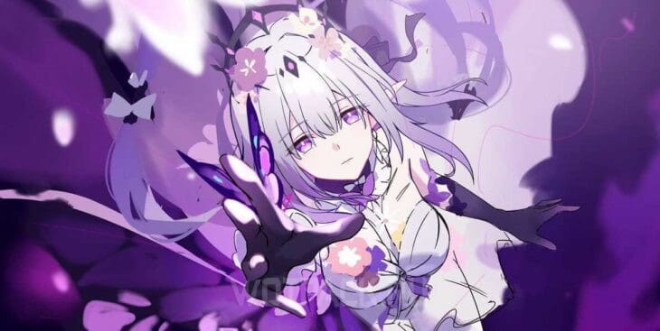 Кастория 2