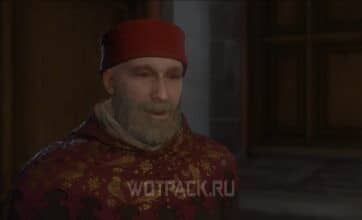 Тяжкий долг в Kingdom Come Deliverance 2: стоит ли сообщать рихтаржу о товариществе
