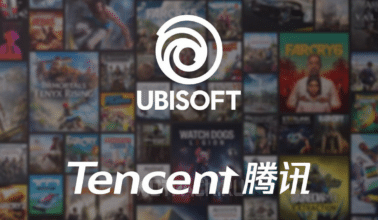 Ubisoft передает права на Assassin’s Creed и Far Cry новой компании с долей Tencent