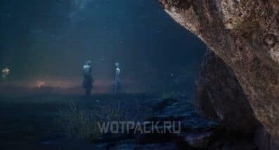 Романы в Clair Obscur Expedition 33: можно ли завести отношения со спутниками