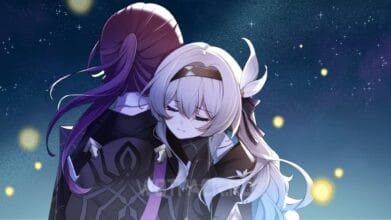 Инсайд: игроки HSR смогли повлиять на развитие игры