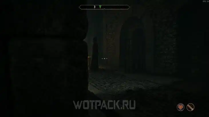 Путь Рассвета в The Elder Scrolls IV Oblivion Remastered: как решить загадку книги Мифический рассвет