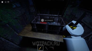 How to complete the Butcher Shop in Roblox: The Butchery horror game