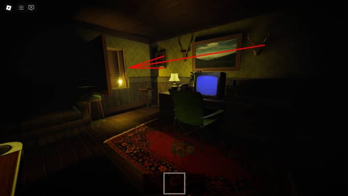 How to complete the Butcher Shop in Roblox: The Butchery horror game