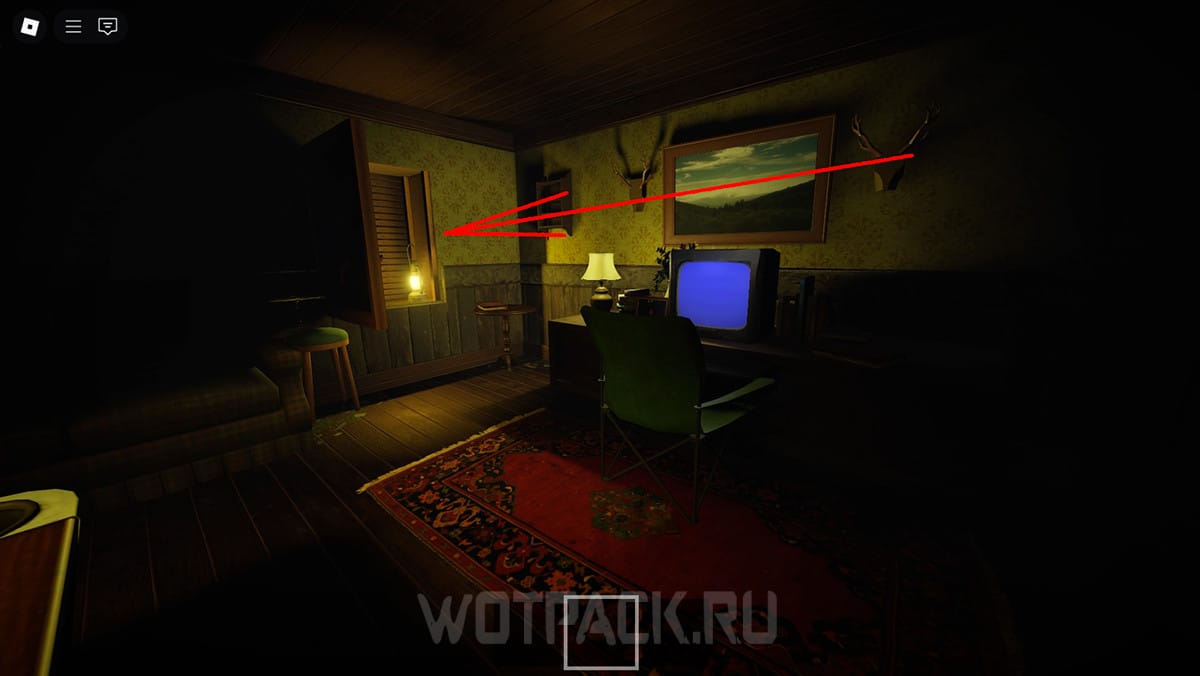 How to complete the Butcher Shop in Roblox: The Butchery horror game