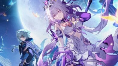 Кого выбивать в HSR в патче 3.2: обзор всех персонажей