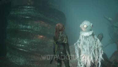 Мина для Деминера в Clair Obscur Expedition 33: где найти