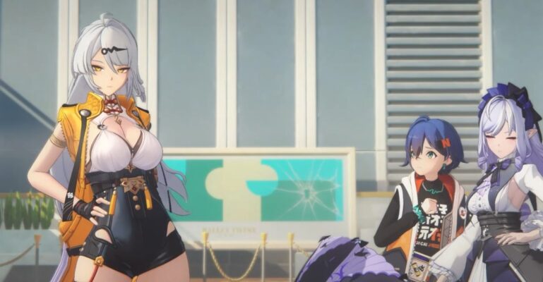 ZZZ 2.0 Update: Release Date, Banners, Characters, and Leaks