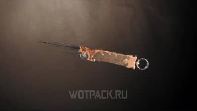 Скелетный ключ в The Elder Scrolls IV Oblivion Remastered: как получить бесконечную отмычку