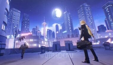 Сколько полихромов можно получить за патч 1.7 в ZZZ