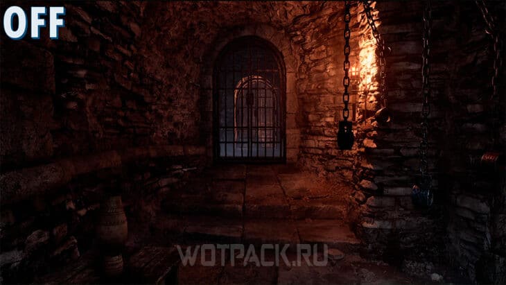 Моды для The Elder Scrolls IV Oblivion Remastered: как скачать и установить