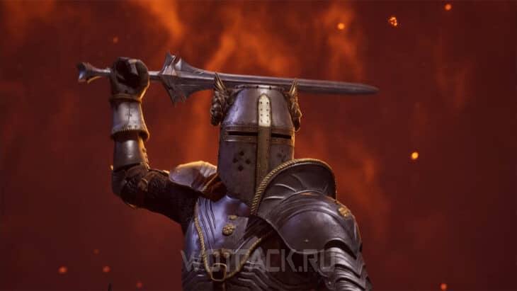 Моды для The Elder Scrolls IV Oblivion Remastered: как скачать и установить