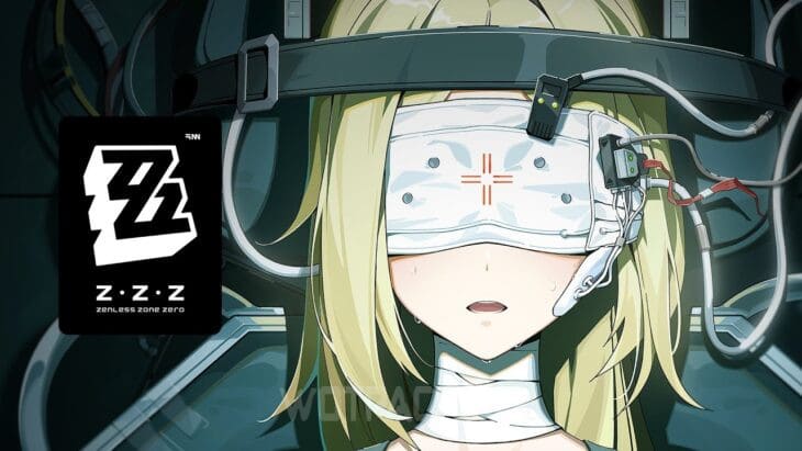 Гашетка на допросе