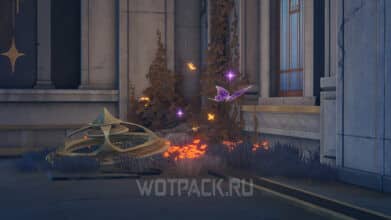 Тысяча предсмертных слов в Honkai Star Rail: как получить достижение