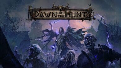 Лич в Path of Exile 2: билды на хаос и приспешников