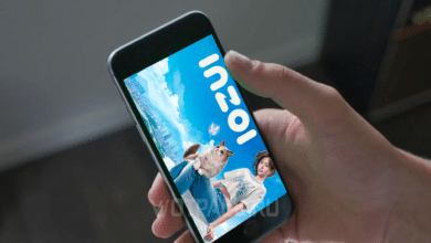 Можно ли скачать inZOI на телефон