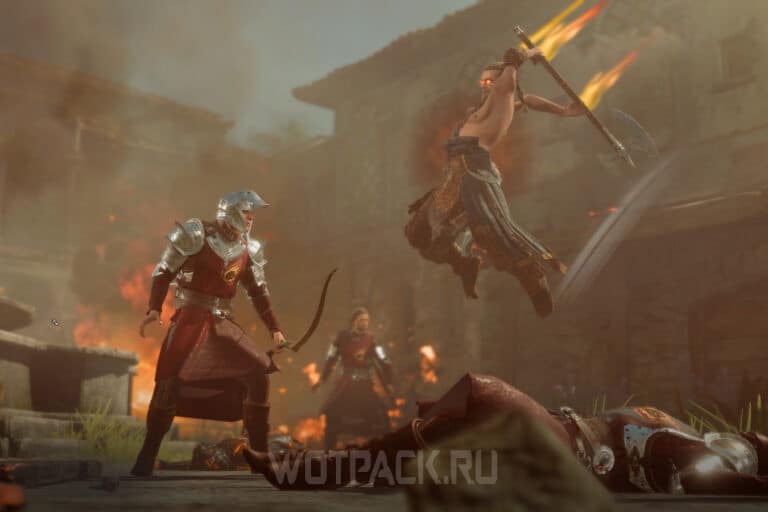 Лучшие игры в Steam 2025 – во что поиграть прямо сейчас