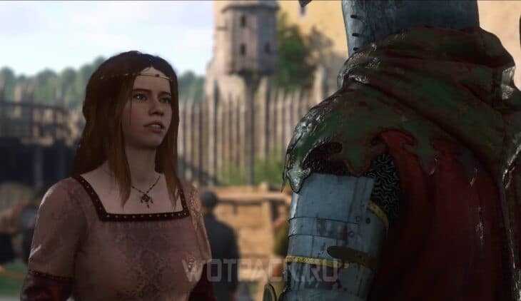 Все концовки Kingdom Come Deliverance 2: как получить хорошую и секретную