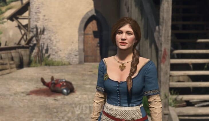 Все концовки Kingdom Come Deliverance 2: как получить хорошую и секретную