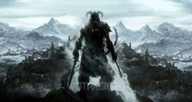 Читы и коды в The Elder Scrolls 5 Skyrim: ID предметов и все консольные команды