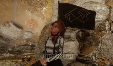 Гайд по прокачке в Clair Obscur Expedition 33: как быстро поднять уровень