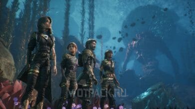Моды для Clair Obscur: Expedition 33 на парирование, оптимизацию и чистую кожу